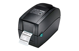 Godex RT200