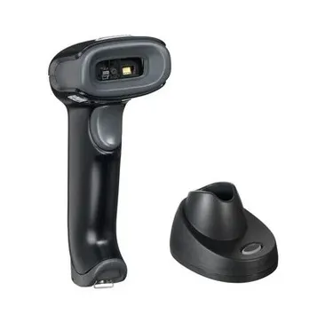 Беспроводной 2D сканер штрих-кода Honeywell Voyager XP 1472G 1472G2D-2USB-5-R