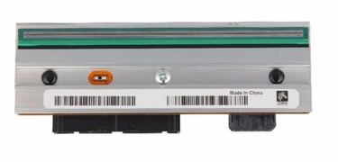 Печатающая головка принтера этикеток Zebra ZT410 600 dpi P1058930-011