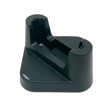 Зарядно-коммуникационная база для ТСД Unitech EA520 5000-900092G