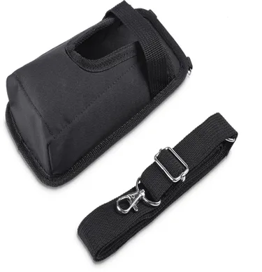 Защитный чехол для ТСД Chainway C72 SG-C72-CPH