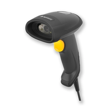 Сканер штрих-кода Newland Marlin II HR3280RU-S8