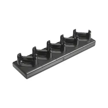 Зарядное устройство 5-слотовое для ТСД Zebra TC55 CRDUNIV-55-5000R