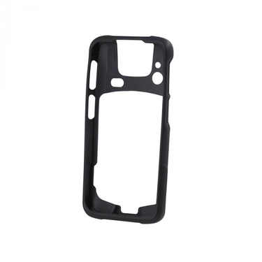 Защитный чехол для ТСД Mertech MovFast S55 9204