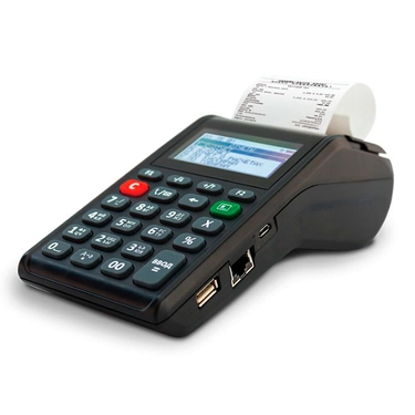 Ньюджер Атол 91Ф с ФН 1.2 15 мес Ethernet, 2G, Bluetooth, Wi-Fi 58247