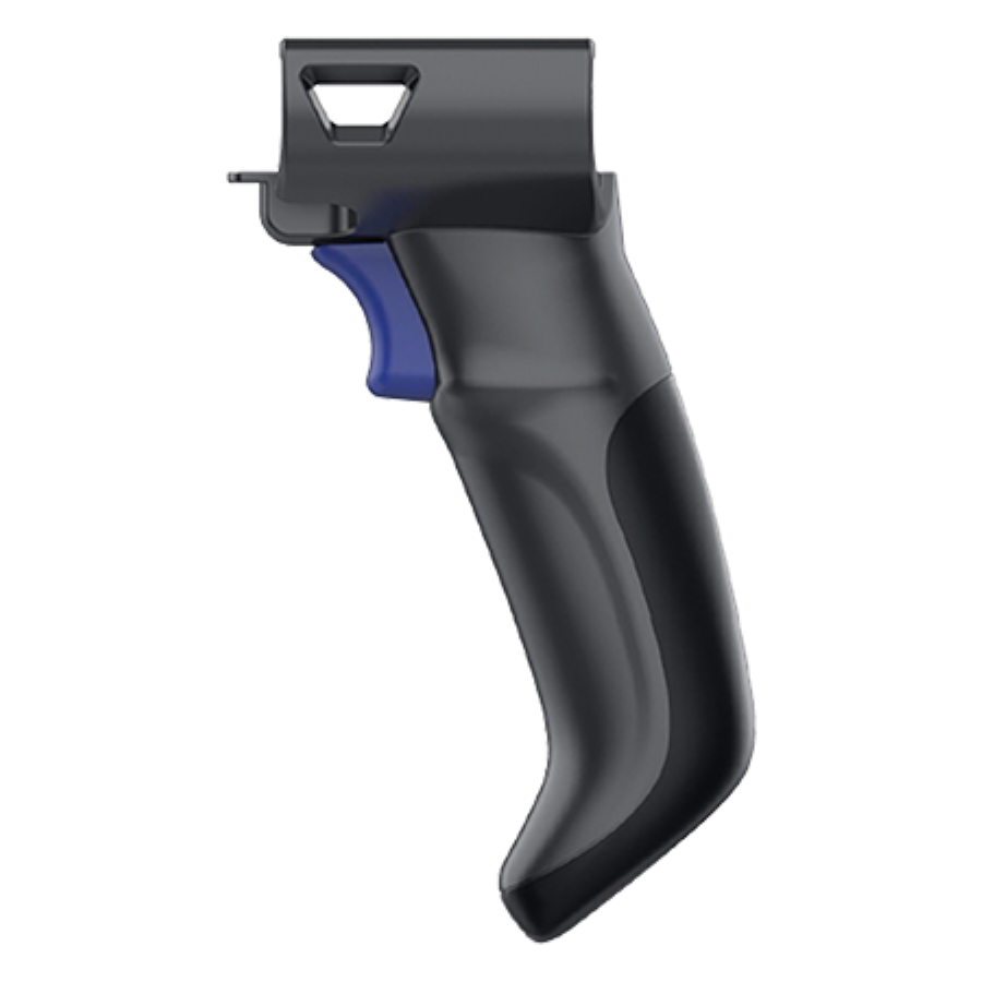 Пистолетная рукоятка для ТСД CipherLab Memor 10 94ACC0201