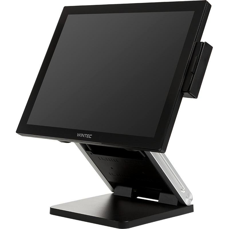 Wintec Anypos500