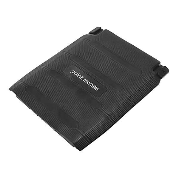 Аккумулятор для Point Mobile PM68 68-BTSC