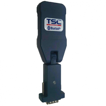 Модуль Bluetooth для принтера этикеток TSC TTP-246M Plus, TTP-2410M, TTP-344M Plus, TTP-346M, TTP-644M 98-0100001-00LF