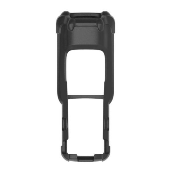 Защитный бампер для Zebra MC3400-S SG-MC34-RBTS-01