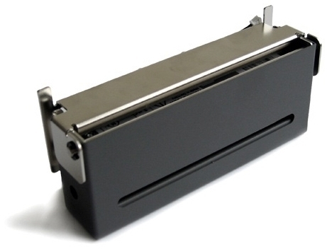 Резак для принтера этикеток Godex EZ-6Х00+, роторный 031-22P001-000