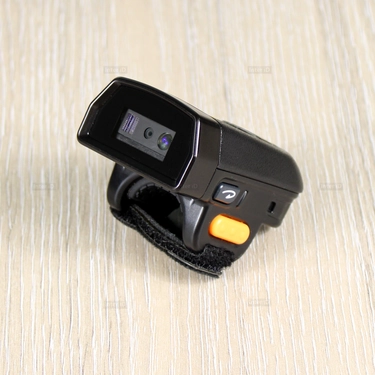 Сканер-кольцо Urovo R70 UR-9A0628 (уцененный товар)