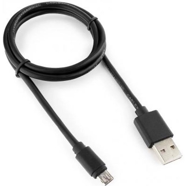 USB кабель для принтера этикеток TSC TDP-225 72-0010030-00LF