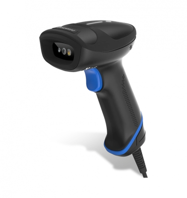 Сканер штрих-кода Newland HR33 Marlin Corded NLS-HR3300-S5