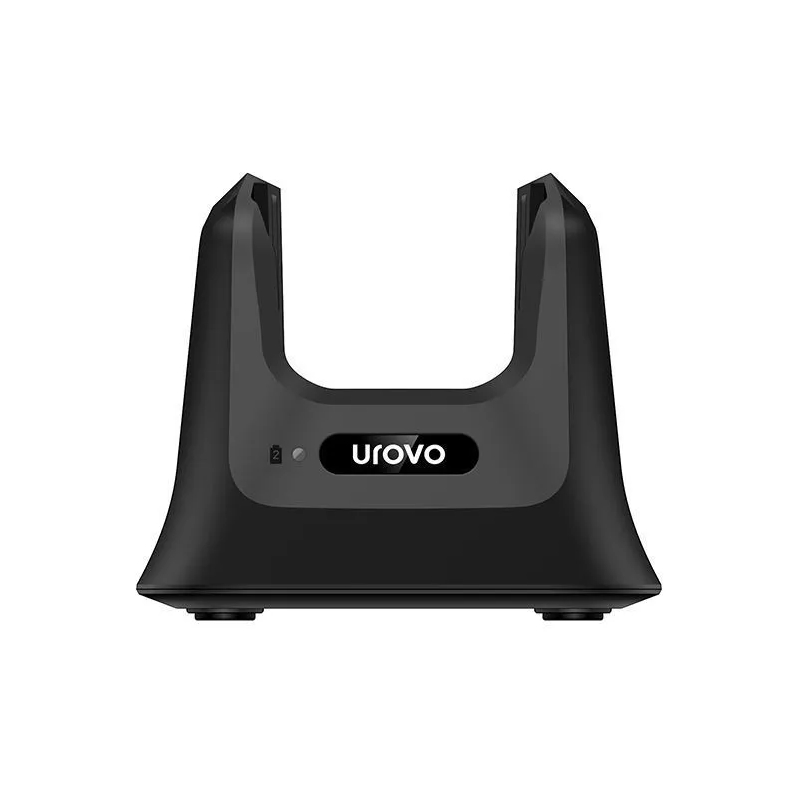 Коммуникационная подставка для Urovo DT40 ACC-HBCDT40