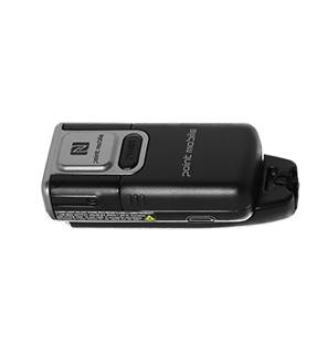 Сканер-кольцо Point Mobile PM5 PM500B6312N0