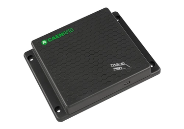 RFID считыватель Caenrfid R1250I skID