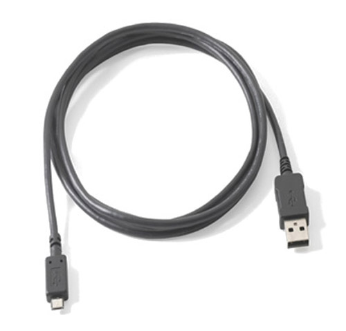 Кабель USB-A - USB Mini-B, Zebra RW RW-AT17010-1