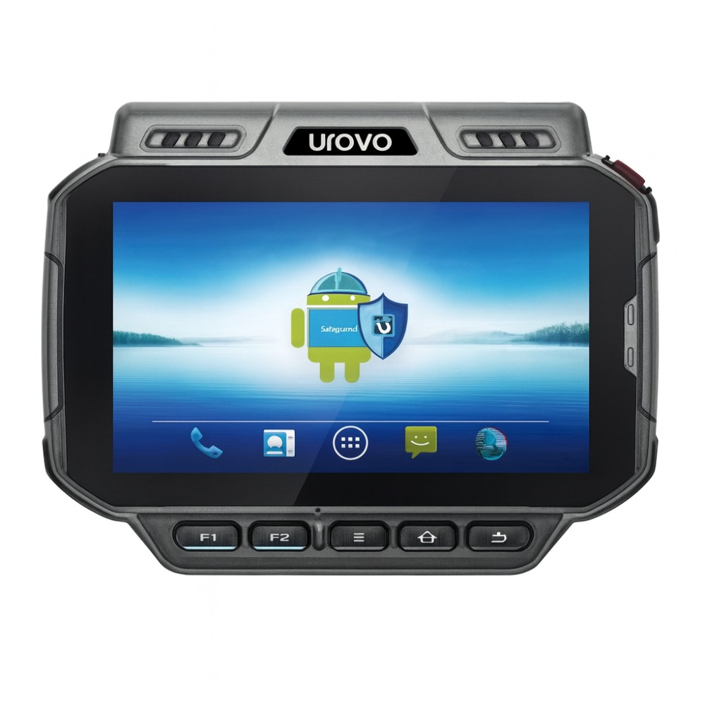 Urovo U2