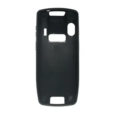 Защитный чехол ТСД Urovo DT40 ACCDT40-RB01