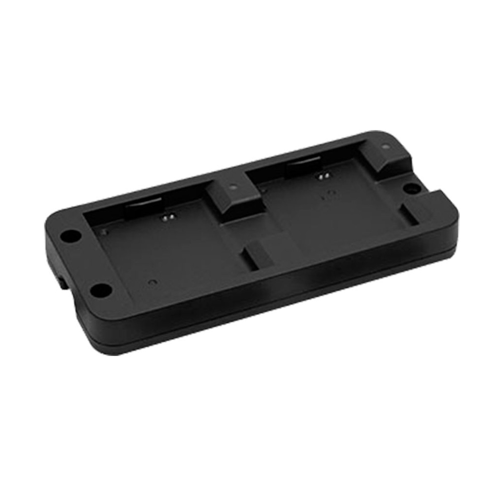 Зарядное устройство для аккумуляторов RFID-считывателя Chainway MR20 CRD-MR20-MBC
