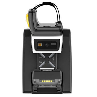 Кредл для сканера-кольца SPACE H-500 H-500-002