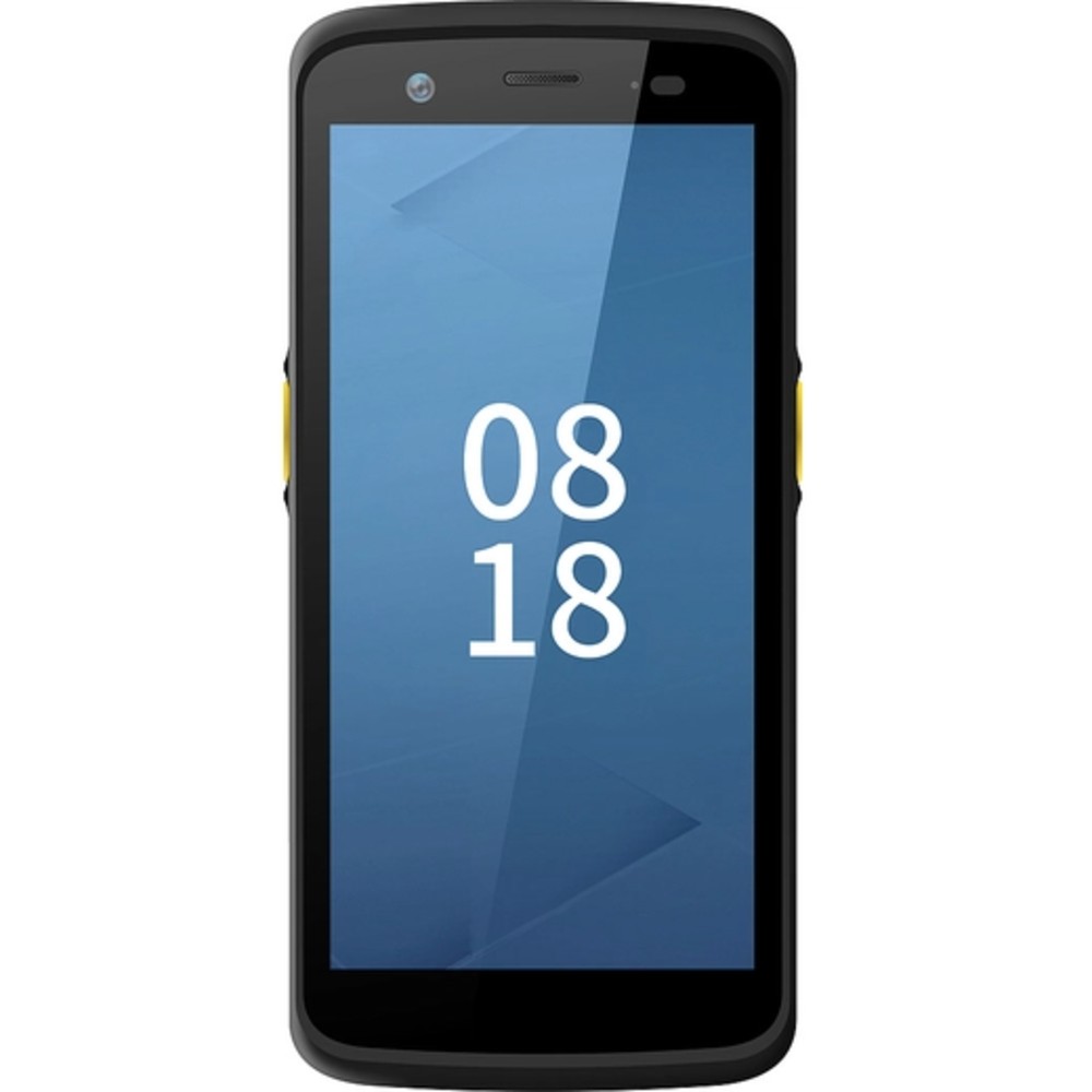 iData T1 PRO