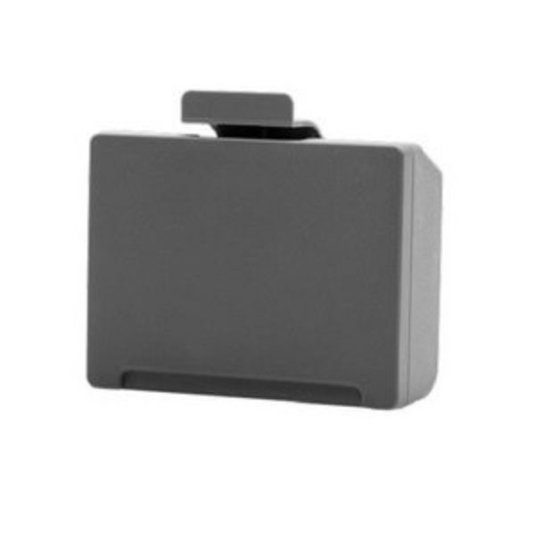 Аккумулятор для мобильного принтера TSC Alpha-2R 98-0620013-01LF