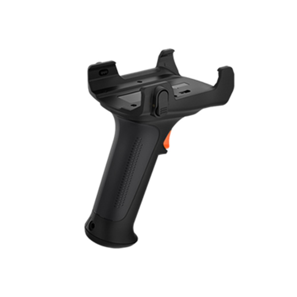 Пистолетная рукоять для ТСД Urovo CT58 ACC-CT58-GUN