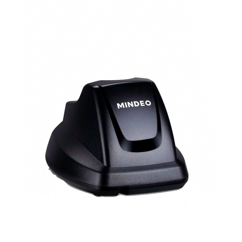 Коммуникационно-зарядная подставка для сканера Mindeo CS2291 Cradle_2291(BT)