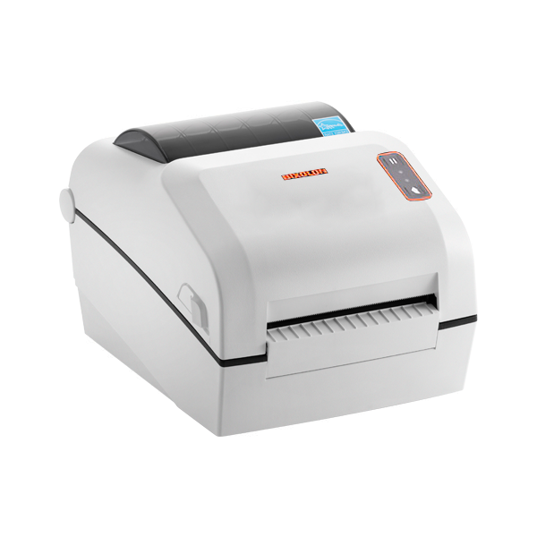 Принтер этикеток Bixolon XD5-43d, 300 dpi, USB, Wi-Fi XD5-43DDW