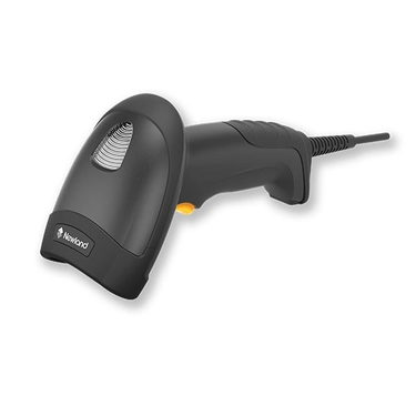 Сканер штрих-кода Newland Marlin II NLS-HR3280RU-S5