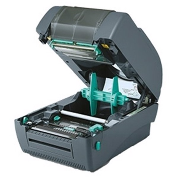 Принтер этикеток TSC TTP-247, 203 dpi, USB 99-125A013-0002