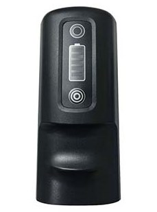 Аккумулятор для ТСД Zebra MC9590 4800 mAh HMC9500-Li