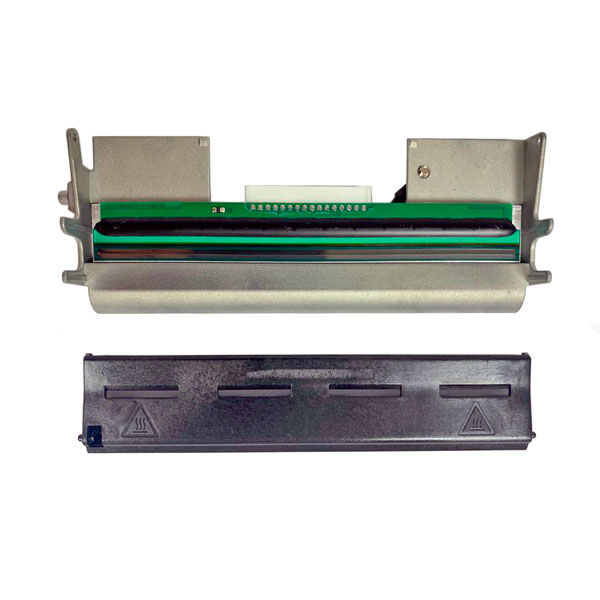 Печатающая головка для принтера TSC TE300, TE310, 300 dpi 98-0650017-01LF