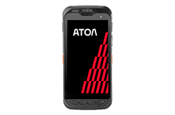 АТОЛ SMART.TOUCH