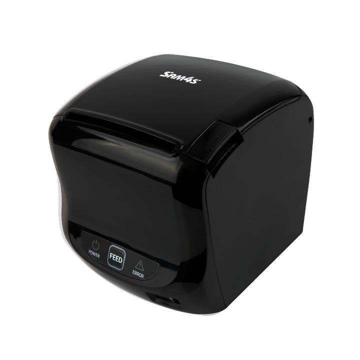 Sam4s Ellix