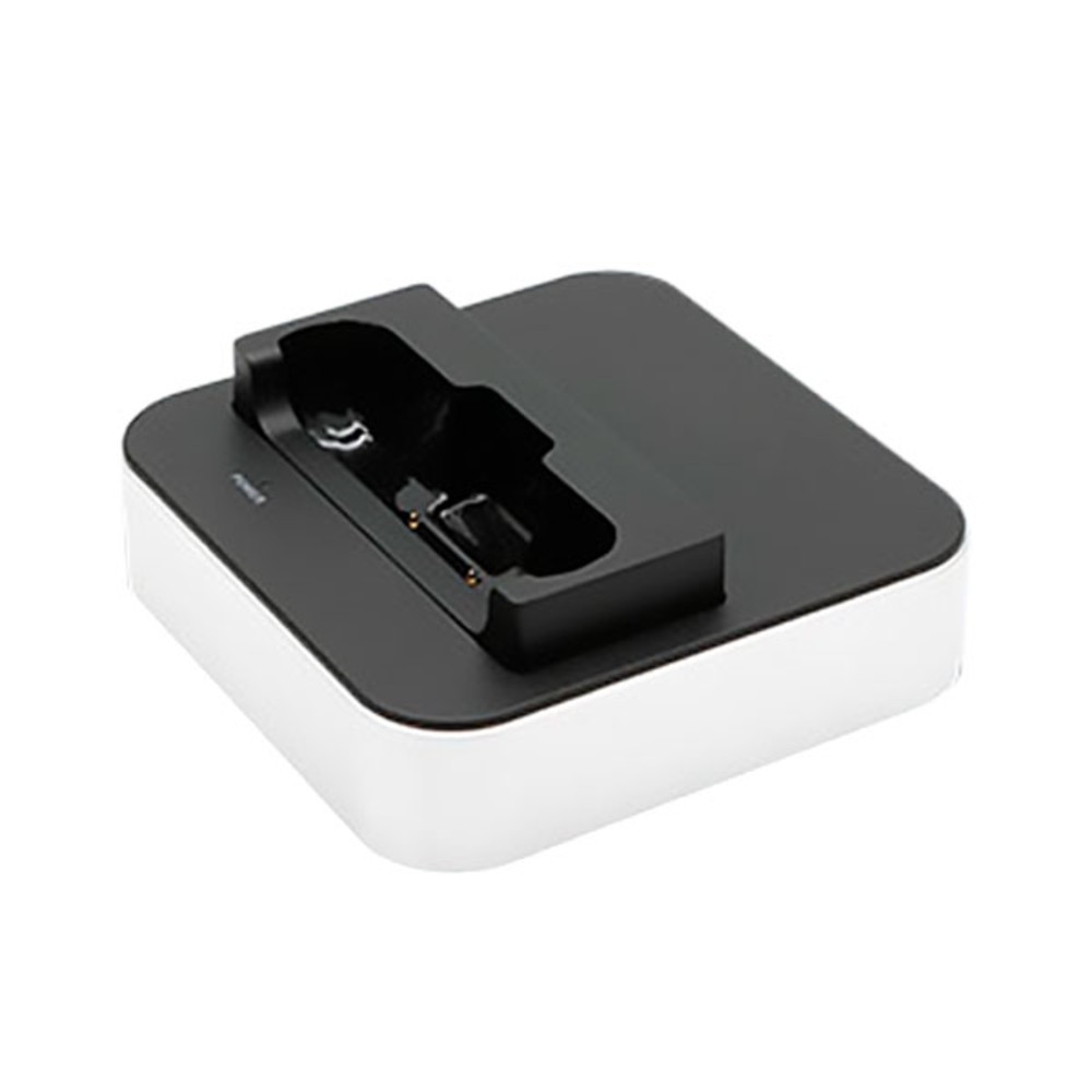 Зарядное устройство для терминала MC50/MC51 c подключением USB Type-C  CRD-C50-SCC-PWR(2A)