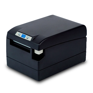 Онлайн-касса Штрих-М Штрих-Мини-02Ф без ФН черный