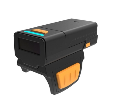 Сканер-кольцо M3 Mobile WR10 WR10-WERS-U10