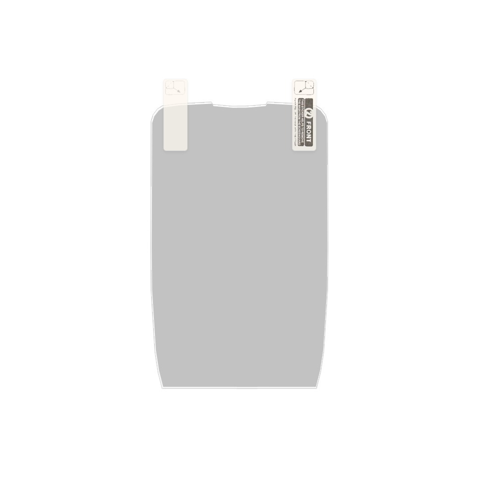 Защитное стекло для ТСД CipherLab RK25 GlassID-MISC-RK25