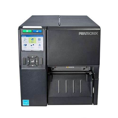 RFID принтер этикеток Printronix T6000 T6E3R4-2100-02