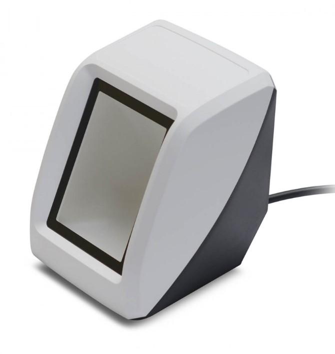 MERTECH PayBox