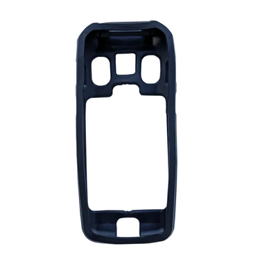 Бампер для ТСД Mindeo M40 CaseID-SG-M40