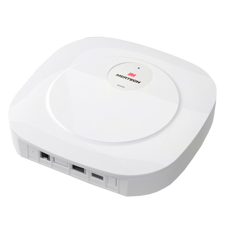 Базовая станция MERTECH DISC BS-R1