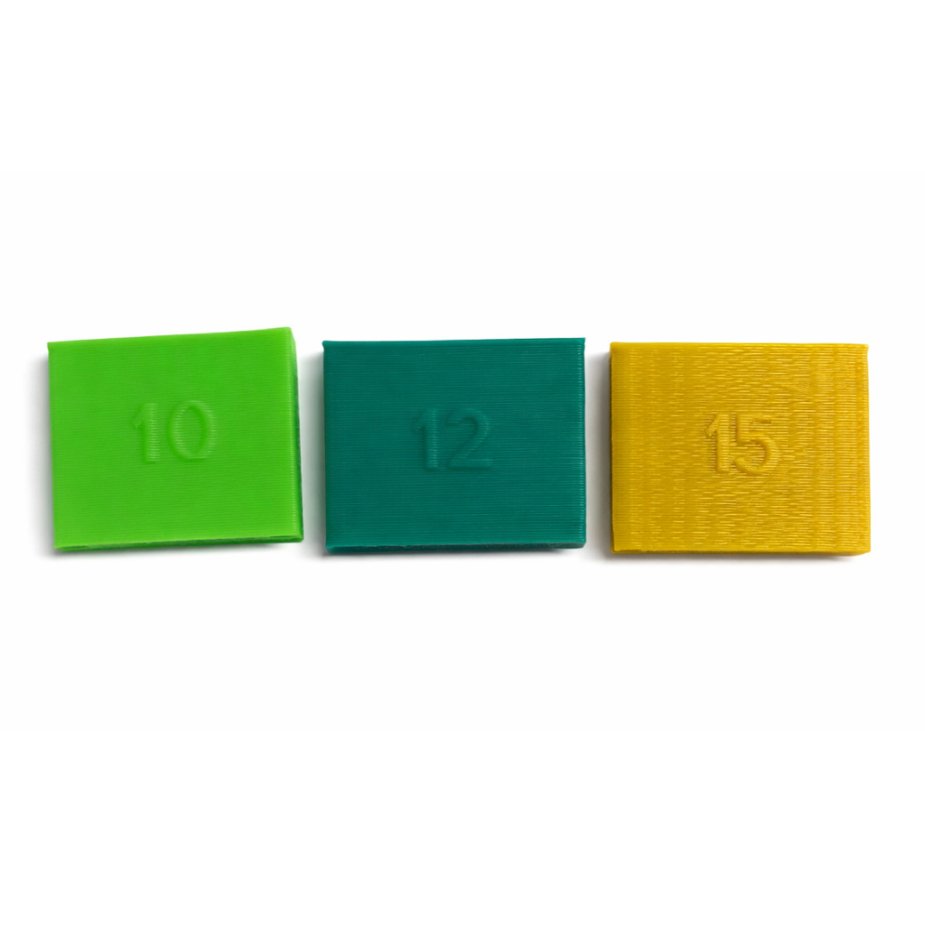 Адаптер для TSC TE200, TE300 98-0650077-00SC