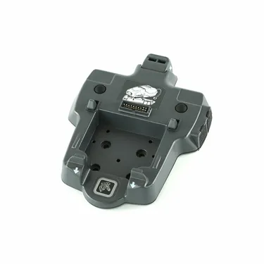 Базовая станция для зарядки в автомобиле Zebra ZQ510, ZQ520 P1063406-062