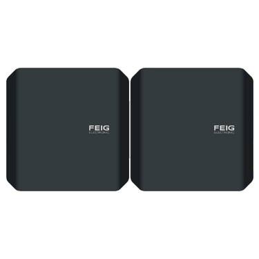 RFID-антенна FEIG ID ANT.U580/290-EU UHF 013-15718