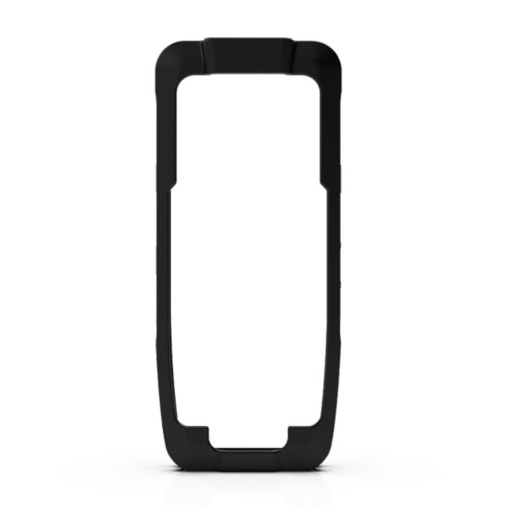 Защитный бампер для M3 Mobile SL20K SL2K-BOOT-01