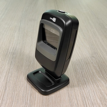 RFID считыватель со сканером штрих-кода CipherLab 2220 (уцененный товар)